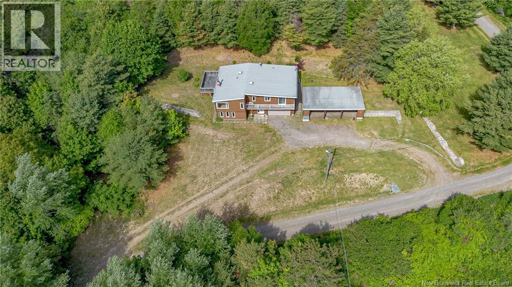 23 Edgewood Lane, Grand Bay-Westfield, New Brunswick E5K 3G6 - Photo 44 - NB140430