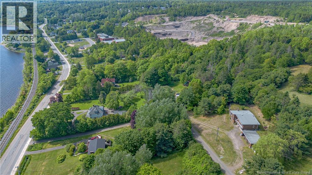 23 Edgewood Lane, Grand Bay-Westfield, New Brunswick E5K 3G6 - Photo 45 - NB140430
