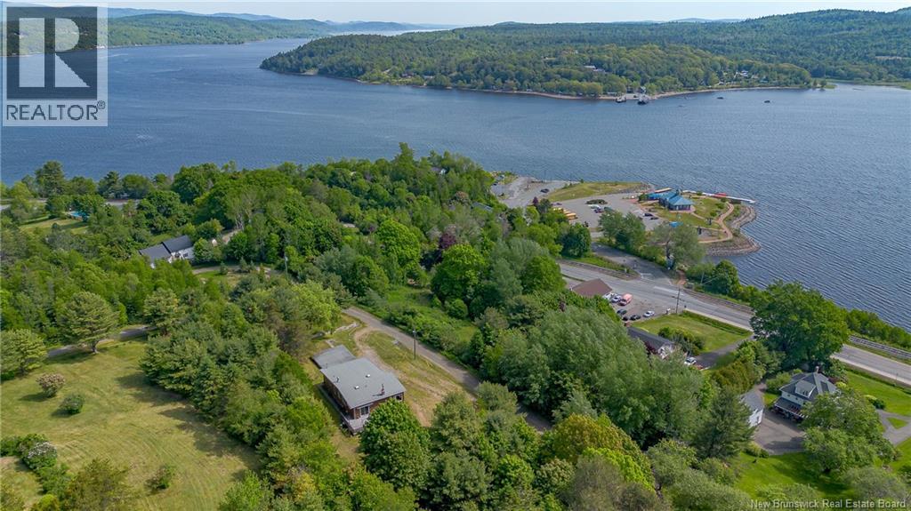 23 Edgewood Lane, Grand Bay-Westfield, New Brunswick E5K 3G6 - Photo 46 - NB140430