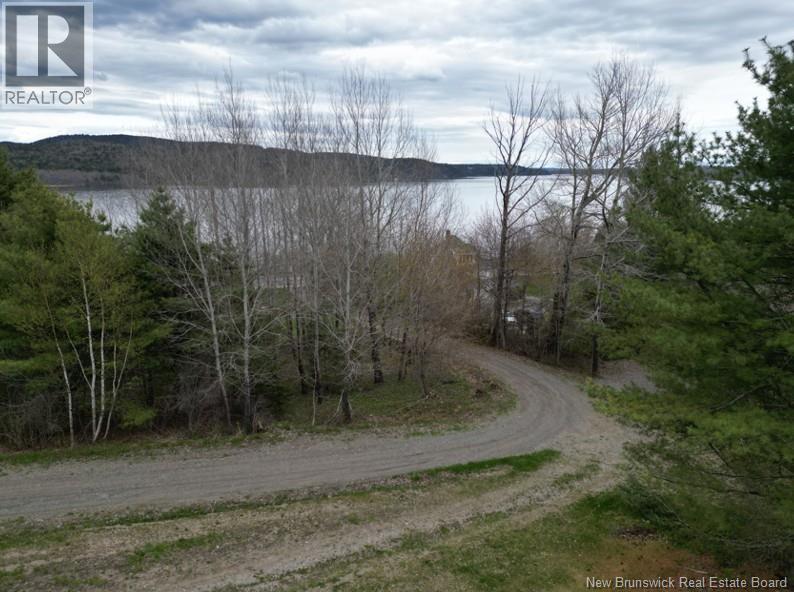 23 Edgewood Lane, Grand Bay-Westfield, New Brunswick E5K 3G6 - Photo 5 - NB140430
