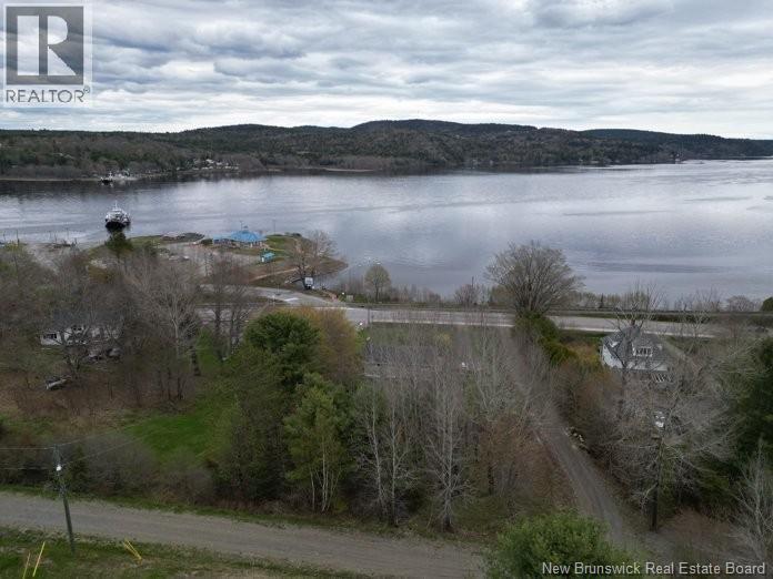 23 Edgewood Lane, Grand Bay-Westfield, New Brunswick E5K 3G6 - Photo 6 - NB140430
