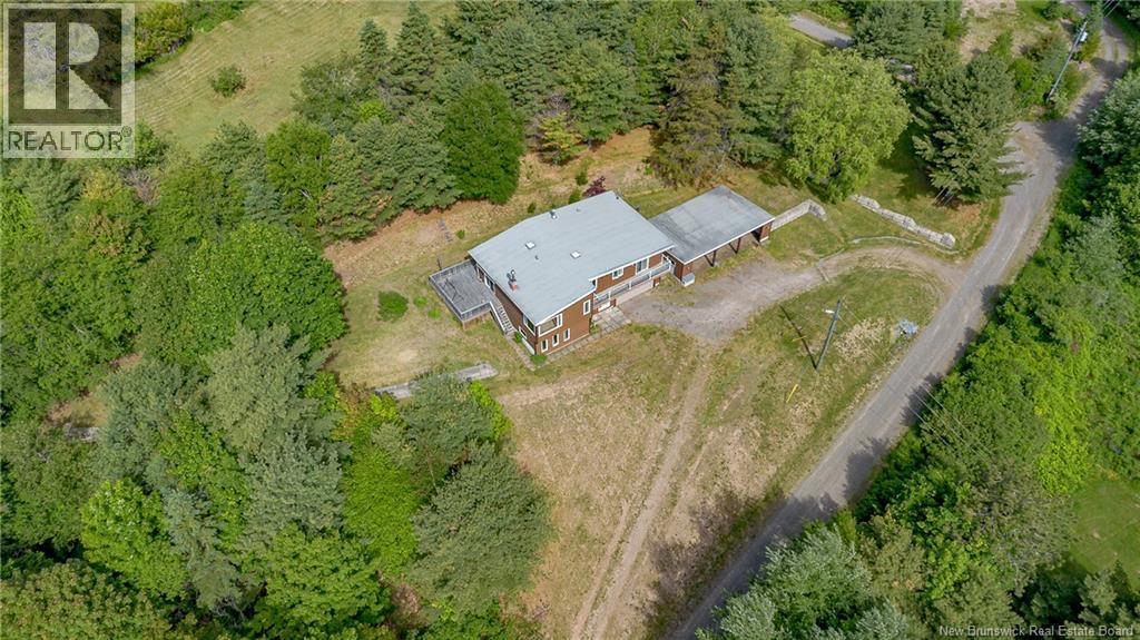 23 Edgewood Lane, Grand Bay-Westfield, New Brunswick E5K 3G6 - Photo 7 - NB140430