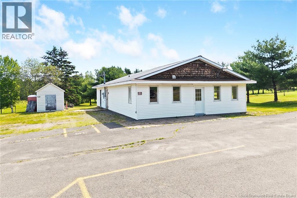 6125 Route 101, Hoyt, New Brunswick