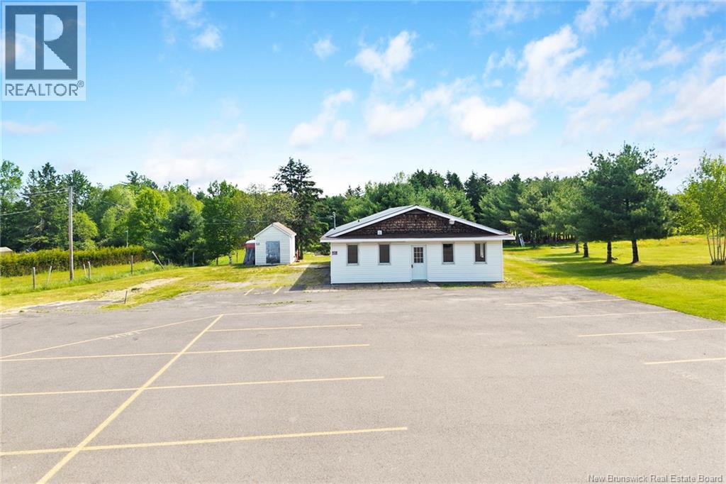 6125 Route 101, Hoyt, New Brunswick E5L 1Z9 - Photo 2 - NB141704
