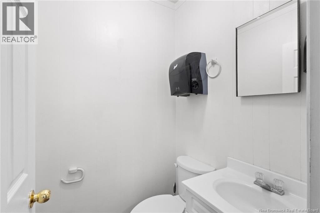 6125 Route 101, Hoyt, New Brunswick E5L 1Z9 - Photo 24 - NB141704