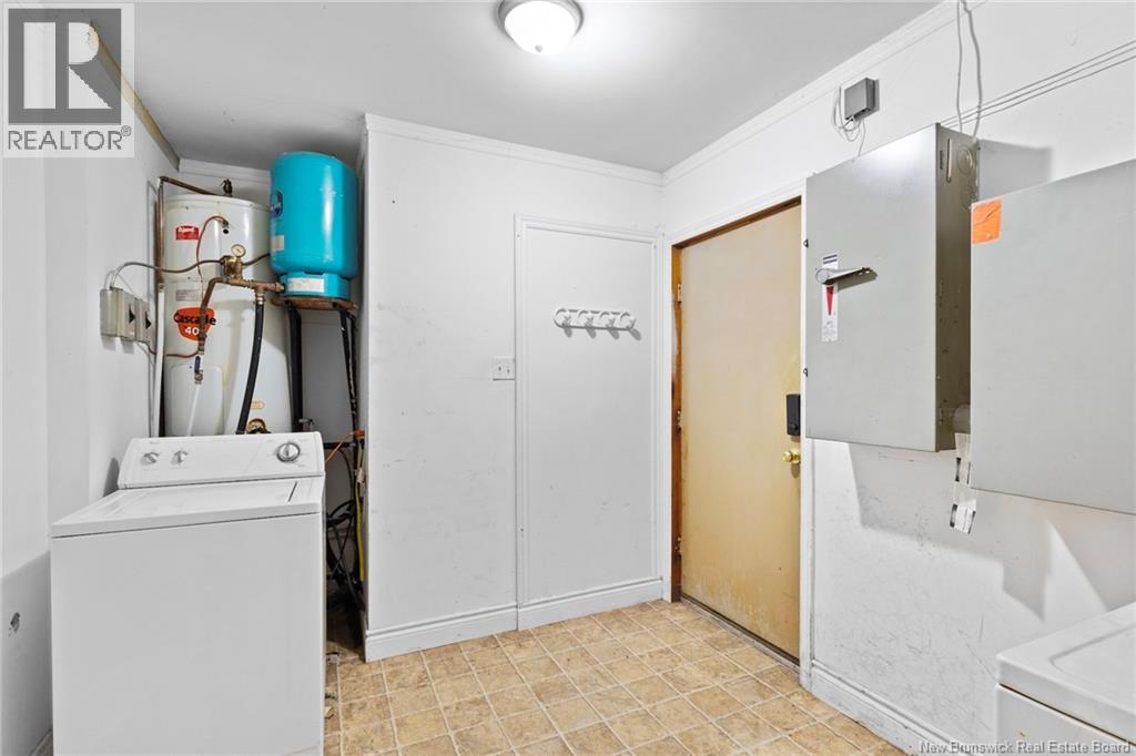6125 Route 101, Hoyt, New Brunswick E5L 1Z9 - Photo 28 - NB141704
