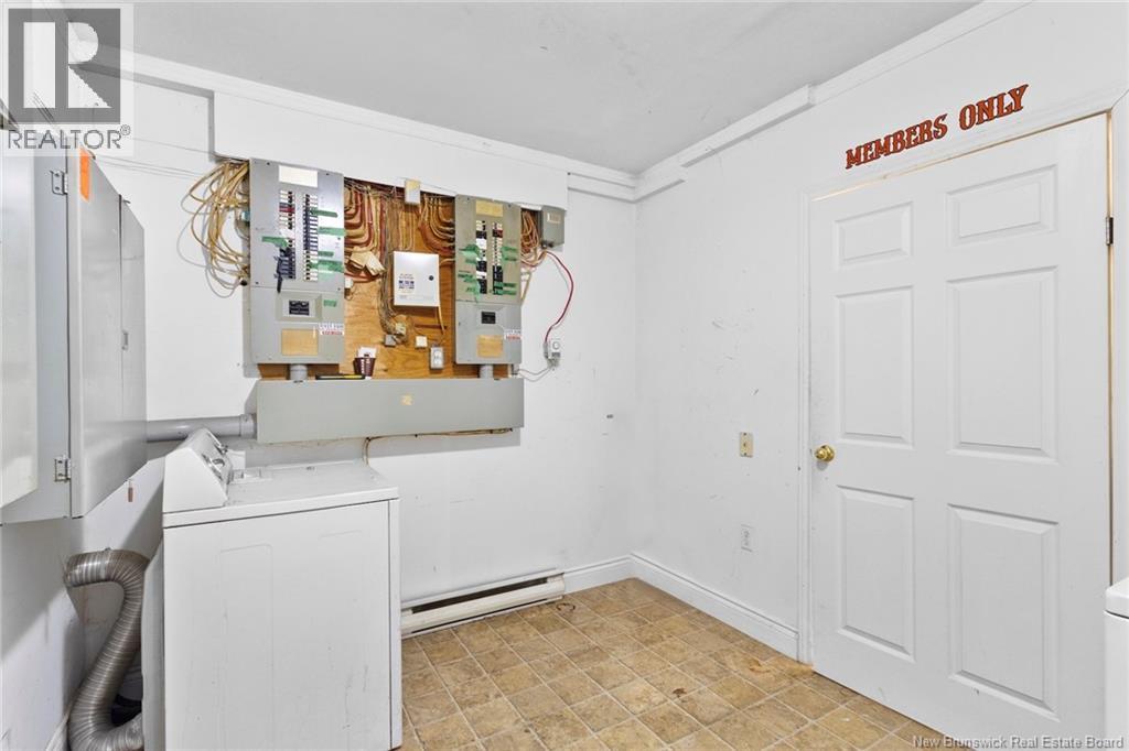 6125 Route 101, Hoyt, New Brunswick E5L 1Z9 - Photo 29 - NB141704