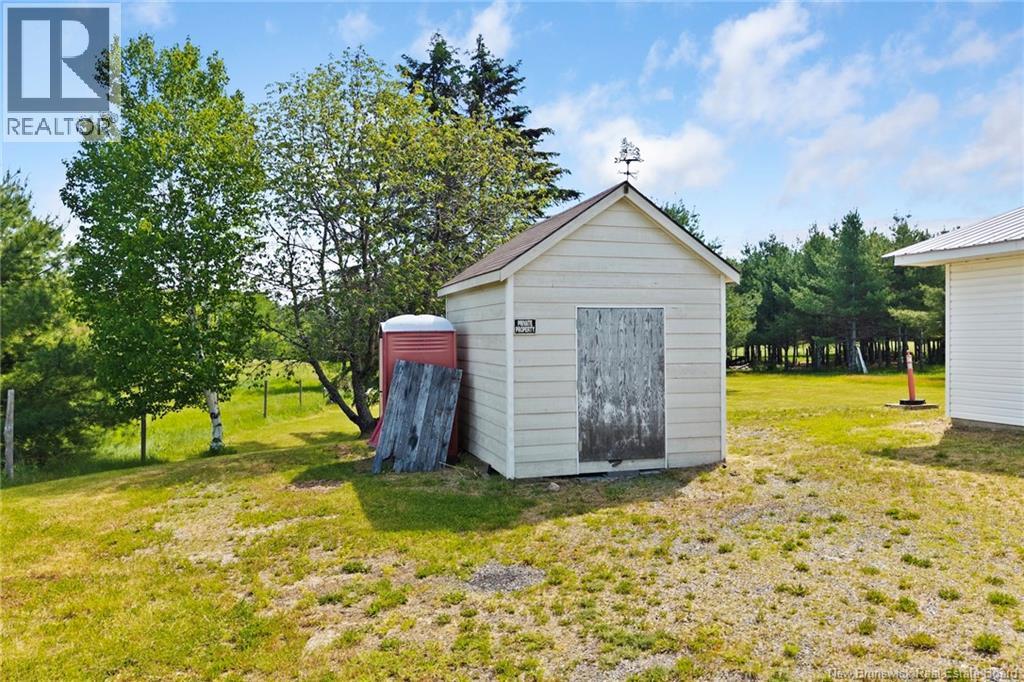 6125 Route 101, Hoyt, New Brunswick E5L 1Z9 - Photo 30 - NB141704