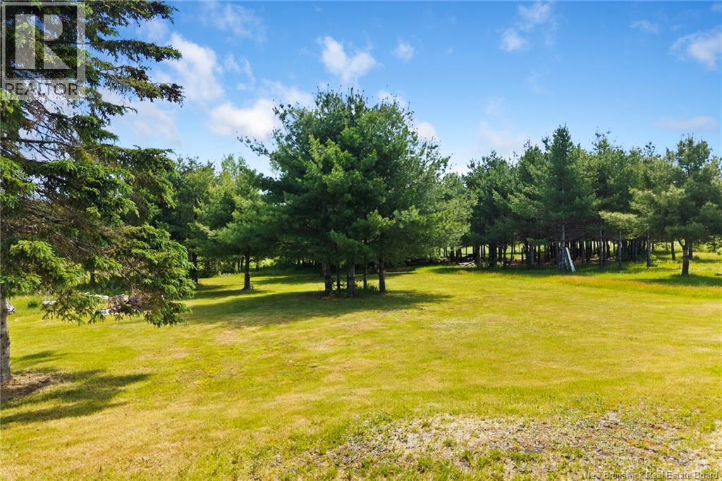 6125 Route 101, Hoyt, New Brunswick E5L 1Z9 - Photo 31 - NB141704