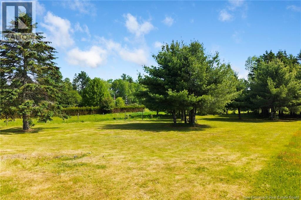 6125 Route 101, Hoyt, New Brunswick E5L 1Z9 - Photo 32 - NB141704
