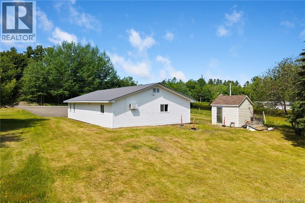 6125 Route 101, Hoyt, New Brunswick E5L 1Z9 - Photo 33 - NB141704