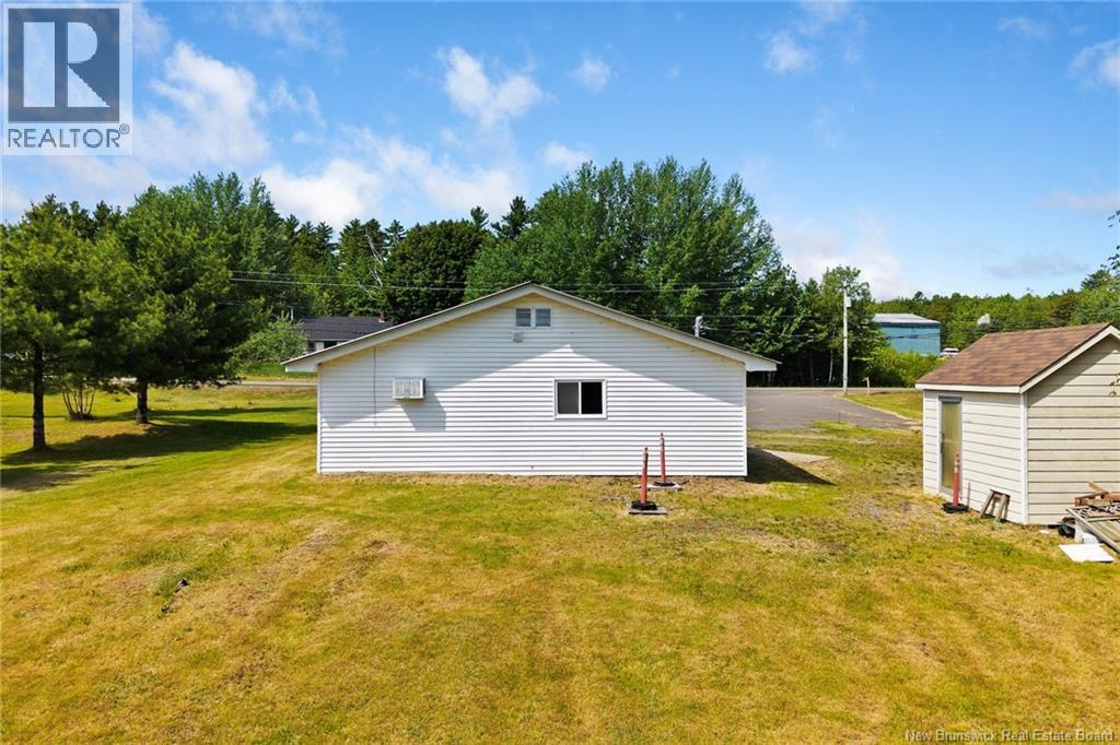 6125 Route 101, Hoyt, New Brunswick E5L 1Z9 - Photo 34 - NB141704
