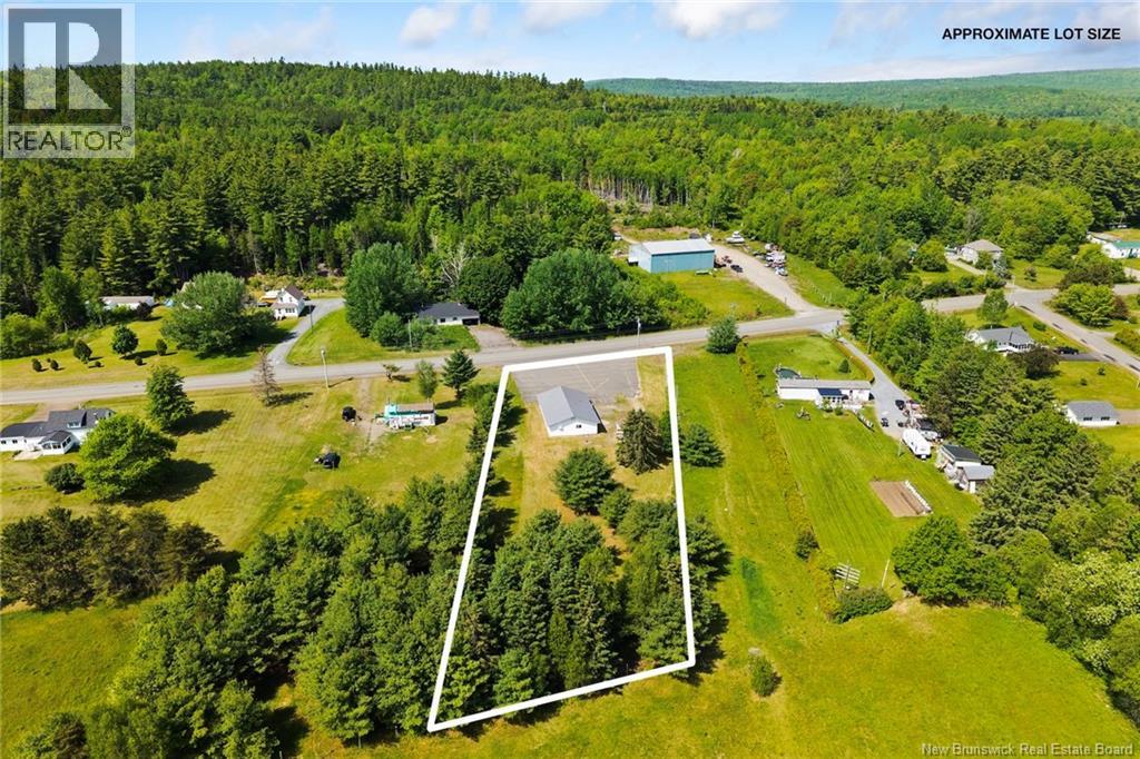 6125 Route 101, Hoyt, New Brunswick E5L 1Z9 - Photo 35 - NB141704