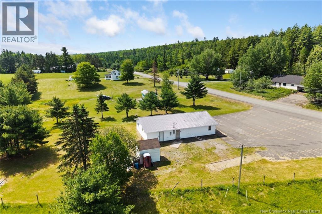 6125 Route 101, Hoyt, New Brunswick E5L 1Z9 - Photo 36 - NB141704