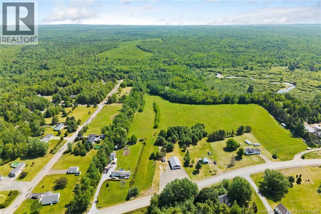 6125 Route 101, Hoyt, New Brunswick E5L 1Z9 - Photo 37 - NB141704