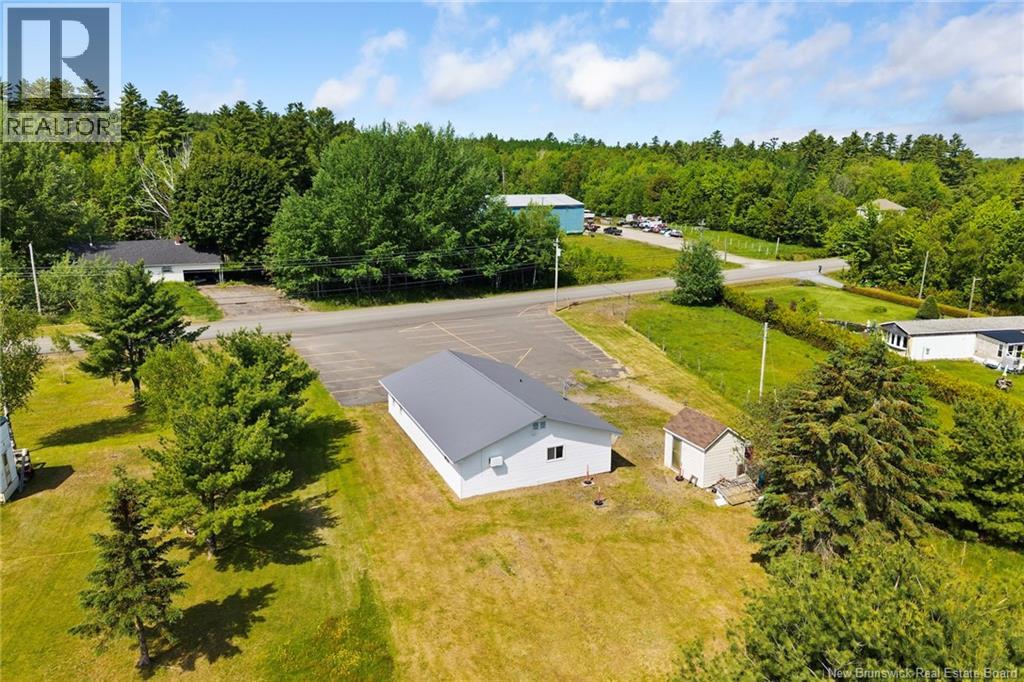 6125 Route 101, Hoyt, New Brunswick E5L 1Z9 - Photo 38 - NB141704