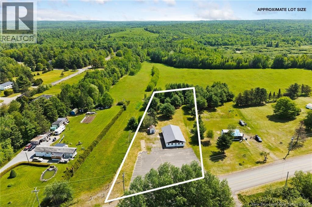 6125 Route 101, Hoyt, New Brunswick E5L 1Z9 - Photo 4 - NB141704