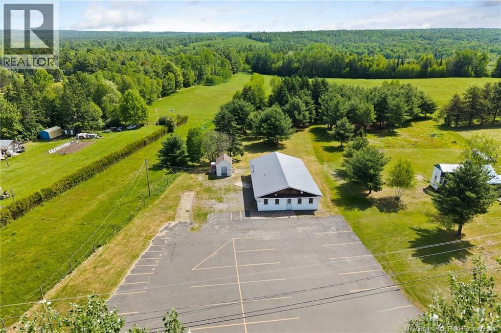6125 Route 101, Hoyt, New Brunswick E5L 1Z9 - Photo 5 - NB141704