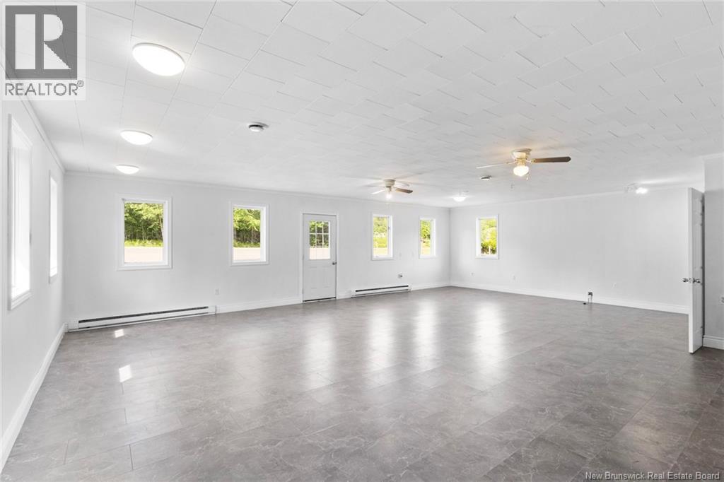 6125 Route 101, Hoyt, New Brunswick E5L 1Z9 - Photo 6 - NB141704