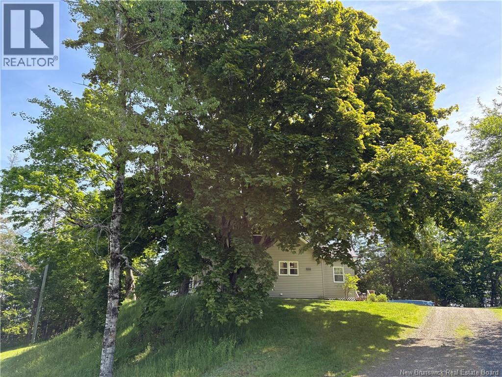 5746 Route 127, Bocabec, New Brunswick  E5B 3J7 - Photo 13 - NB141675