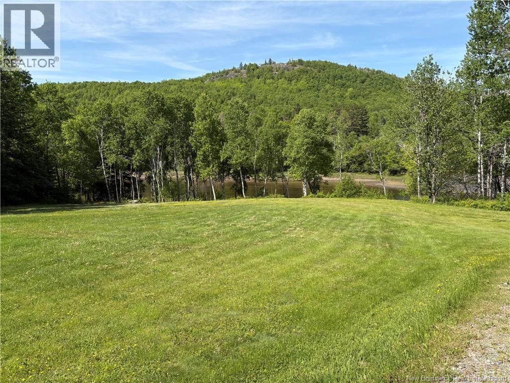 5746 Route 127, Bocabec, New Brunswick  E5B 3J7 - Photo 14 - NB141675