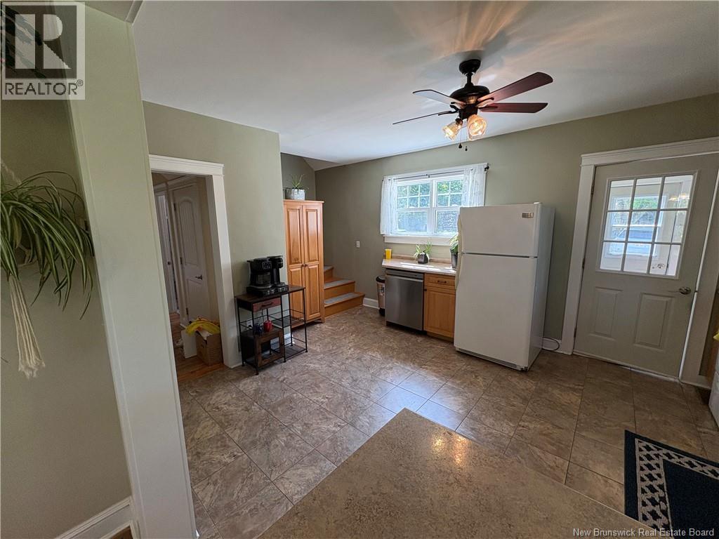 5746 Route 127, Bocabec, New Brunswick  E5B 3J7 - Photo 18 - NB141675