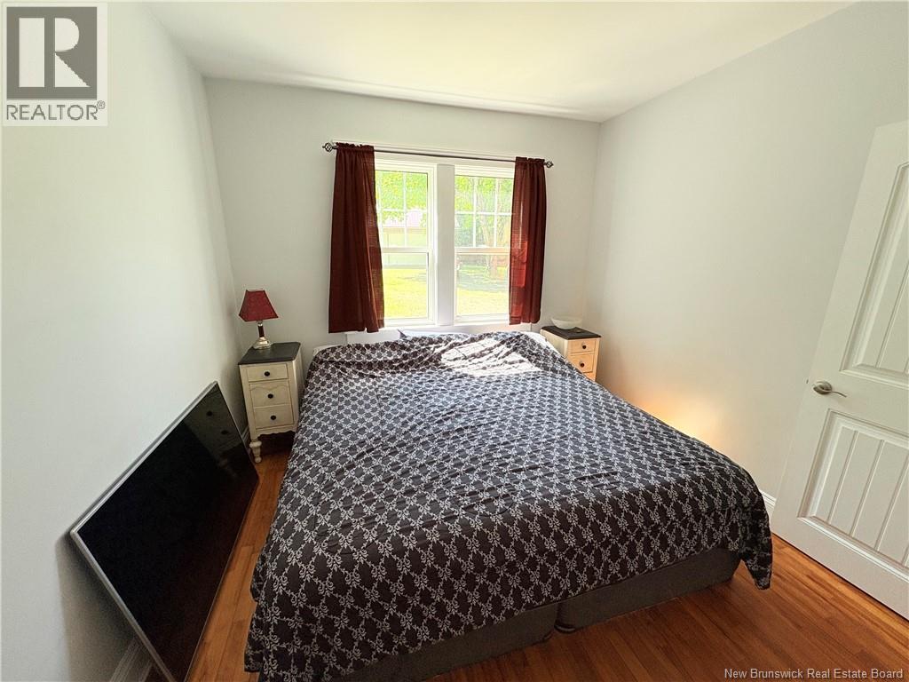 5746 Route 127, Bocabec, New Brunswick  E5B 3J7 - Photo 21 - NB141675