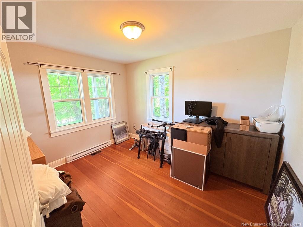 5746 Route 127, Bocabec, New Brunswick  E5B 3J7 - Photo 25 - NB141675
