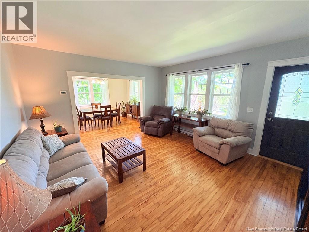 5746 Route 127, Bocabec, New Brunswick  E5B 3J7 - Photo 26 - NB141675