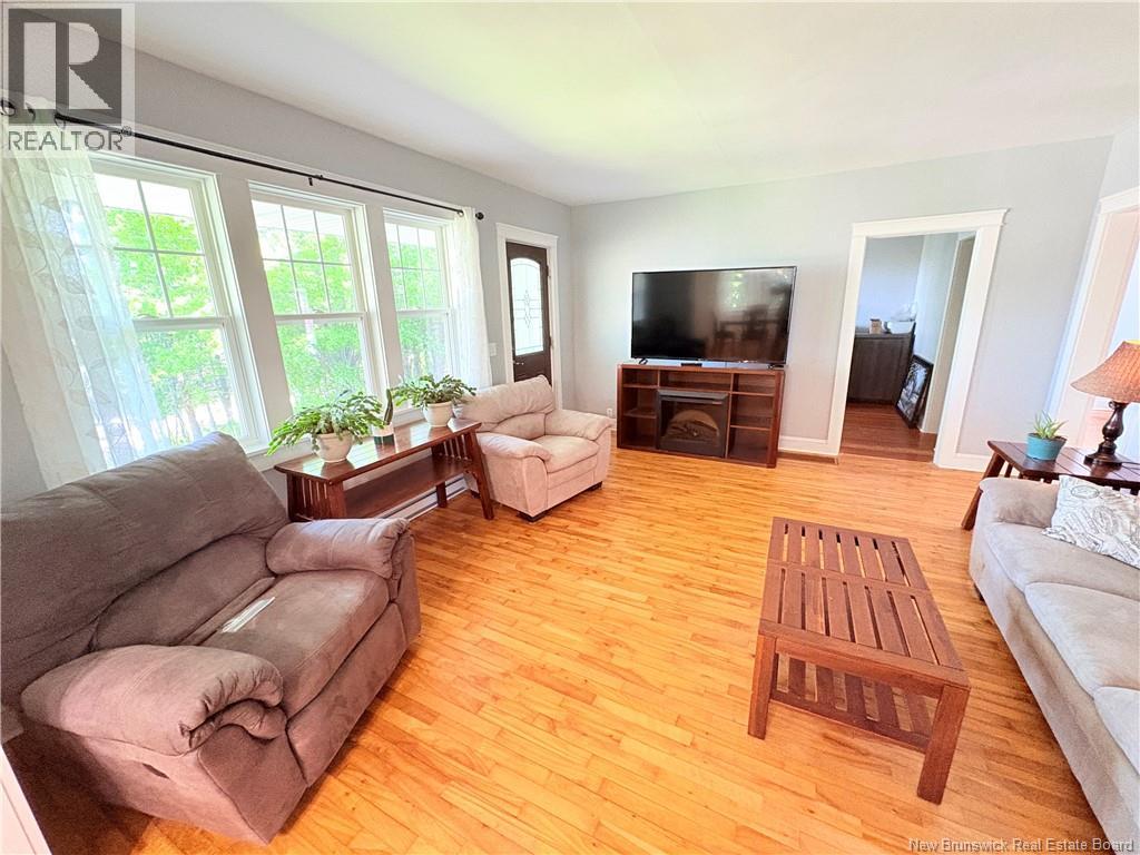 5746 Route 127, Bocabec, New Brunswick  E5B 3J7 - Photo 27 - NB141675