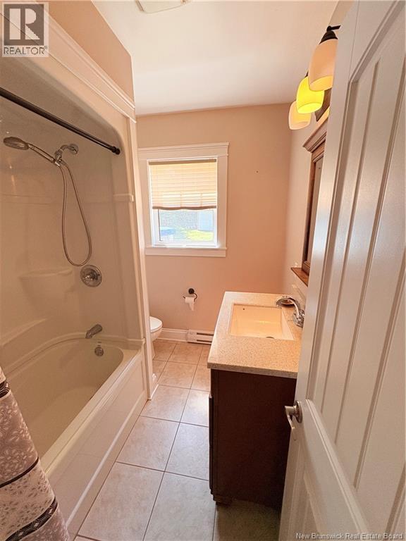 5746 Route 127, Bocabec, New Brunswick  E5B 3J7 - Photo 28 - NB141675