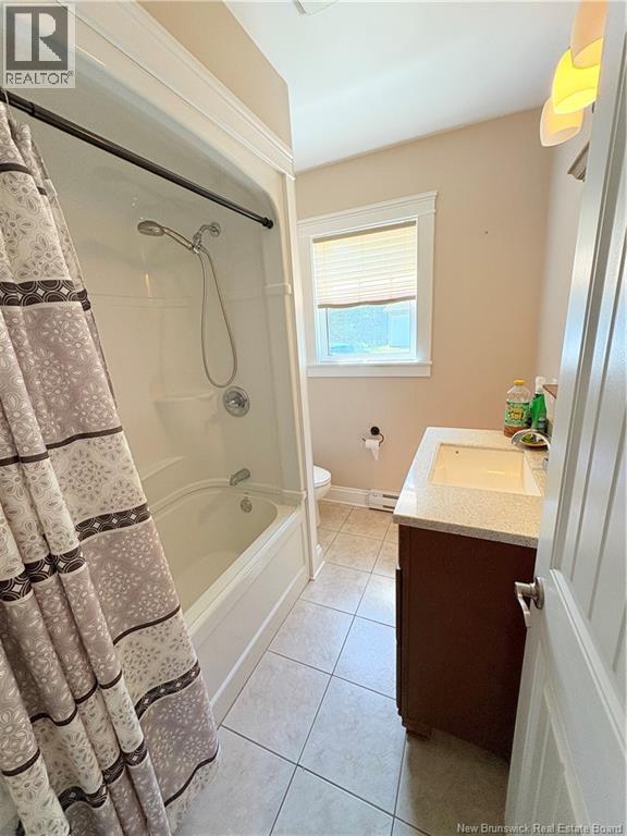 5746 Route 127, Bocabec, New Brunswick  E5B 3J7 - Photo 29 - NB141675