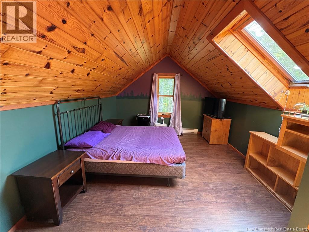 5746 Route 127, Bocabec, New Brunswick  E5B 3J7 - Photo 31 - NB141675