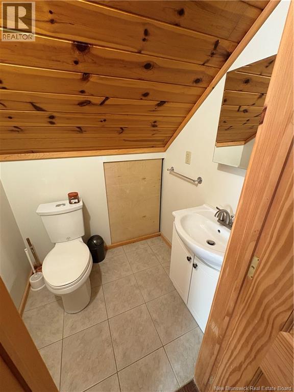 5746 Route 127, Bocabec, New Brunswick  E5B 3J7 - Photo 32 - NB141675