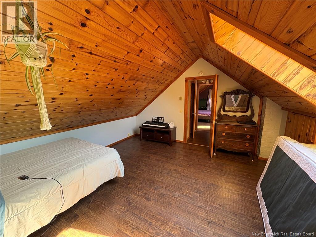 5746 Route 127, Bocabec, New Brunswick  E5B 3J7 - Photo 33 - NB141675