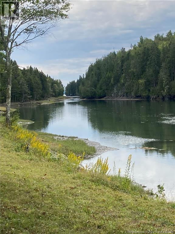 5746 Route 127, Bocabec, New Brunswick  E5B 3J7 - Photo 35 - NB141675