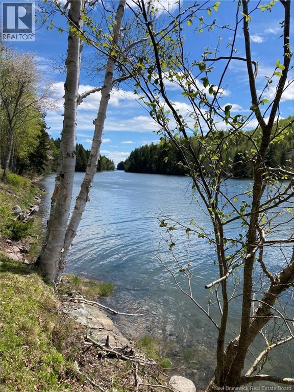 5746 Route 127, Bocabec, New Brunswick  E5B 3J7 - Photo 36 - NB141675