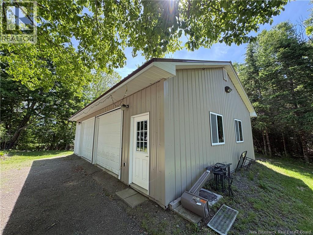 5746 Route 127, Bocabec, New Brunswick  E5B 3J7 - Photo 4 - NB141675