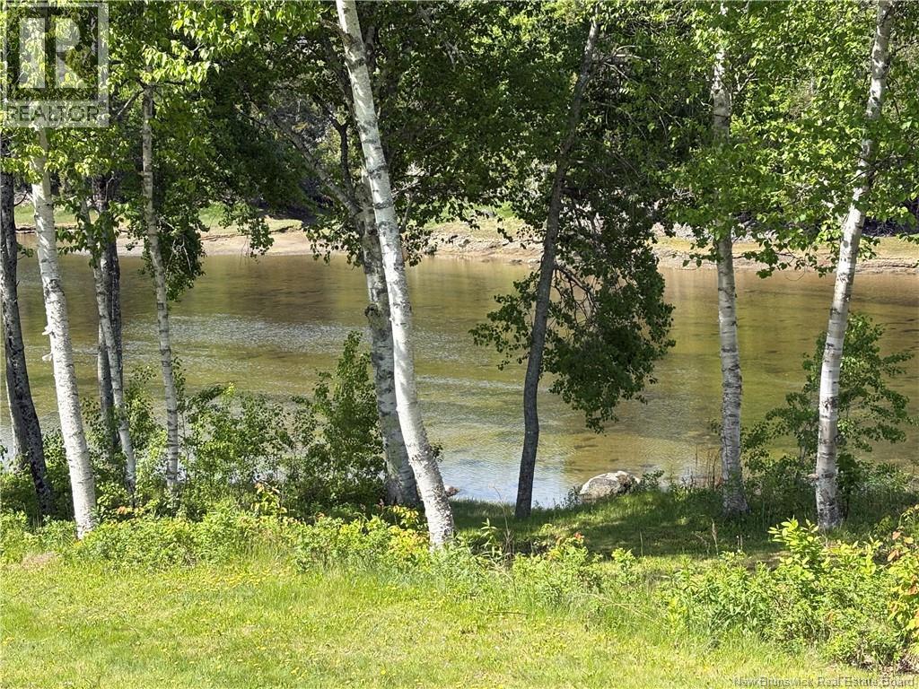5746 Route 127, Bocabec, New Brunswick  E5B 3J7 - Photo 9 - NB141675