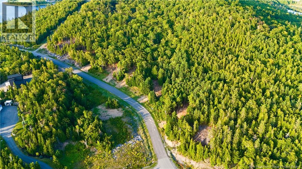 Lot C-9/10 Shoreline Drive, Saint John, New Brunswick  E2H 0B2 - Photo 2 - NB141787