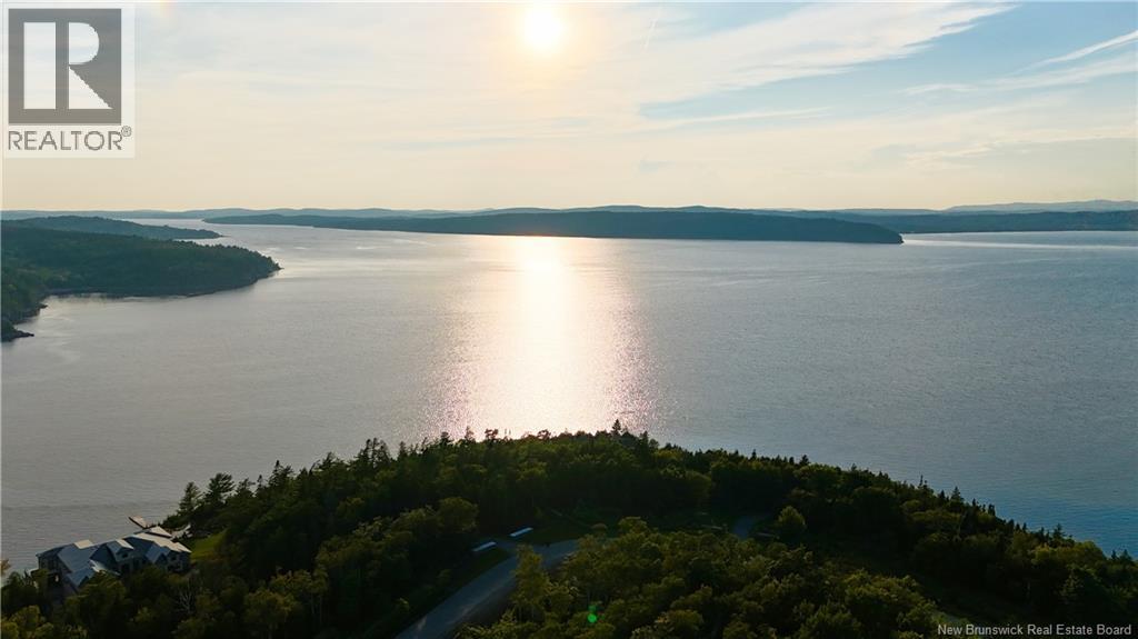 Lot C-9/10 Shoreline Drive, Saint John, New Brunswick  E2H 0B2 - Photo 3 - NB141787