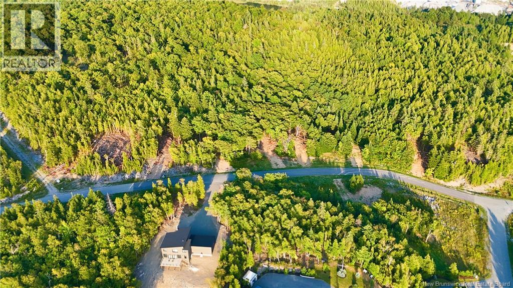 Lot C-9/10 Shoreline Drive, Saint John, New Brunswick  E2H 0B2 - Photo 5 - NB141787
