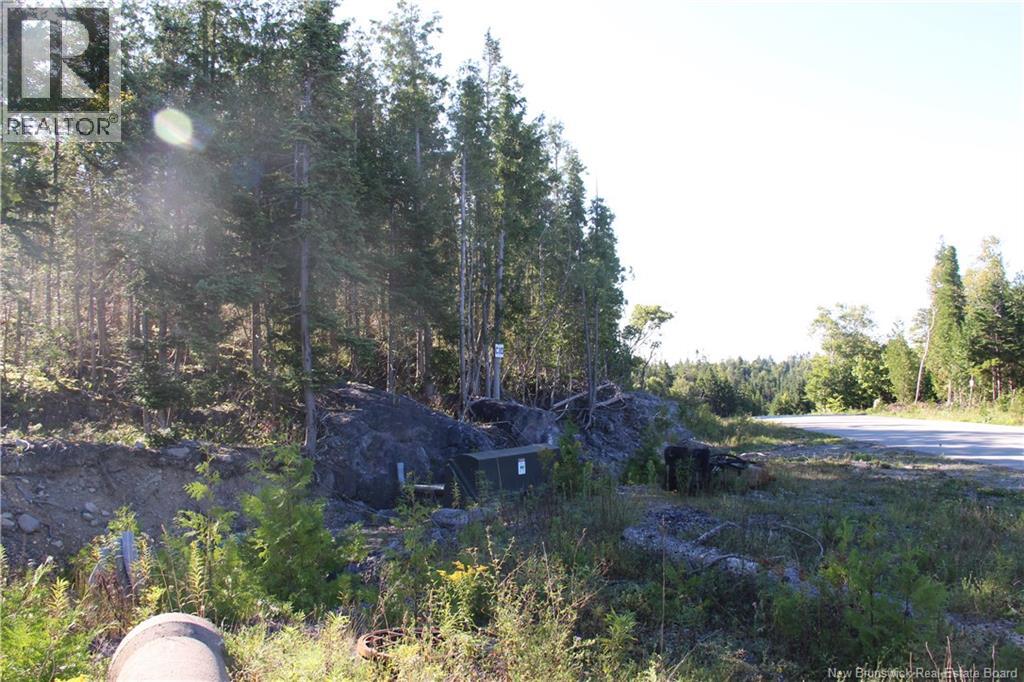 Lot C-9/10 Shoreline Drive, Saint John, New Brunswick  E2H 0B2 - Photo 6 - NB141787