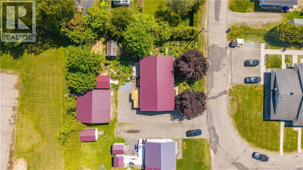 7 Citizens Court, St. Stephen, New Brunswick E3L 3C5 - Photo 10 - NB141791