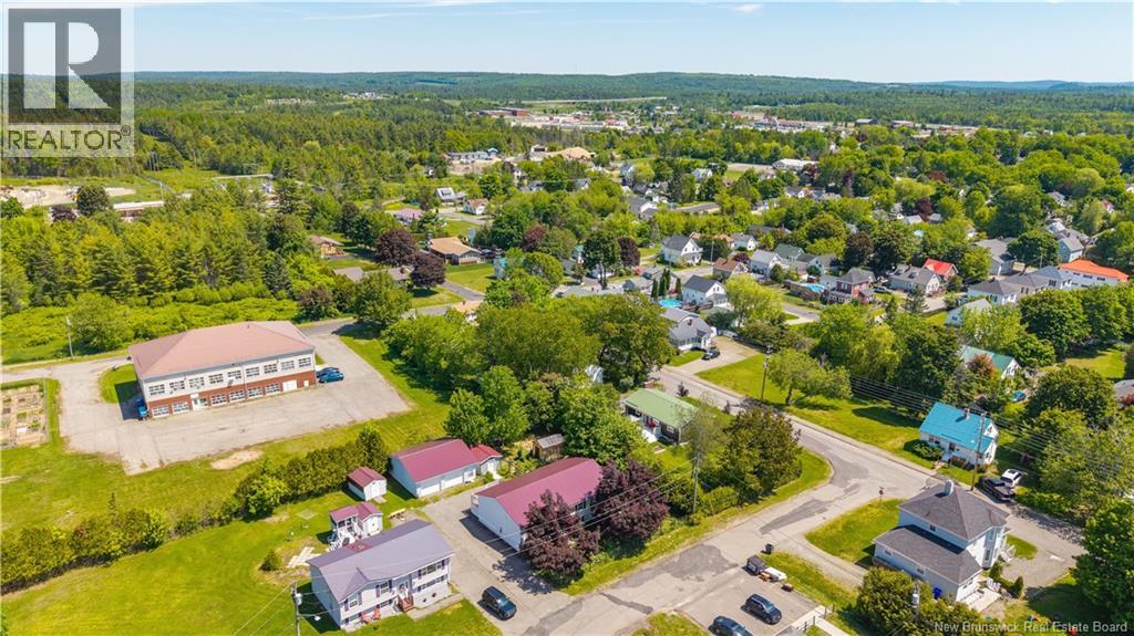 7 Citizens Court, St. Stephen, New Brunswick E3L 3C5 - Photo 11 - NB141791