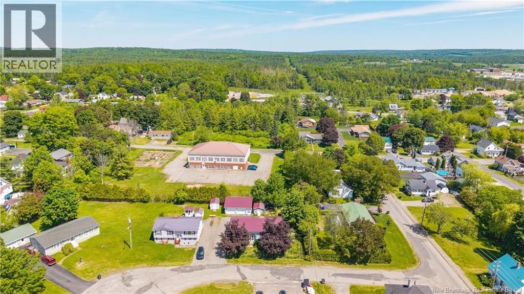 7 Citizens Court, St. Stephen, New Brunswick E3L 3C5 - Photo 12 - NB141791