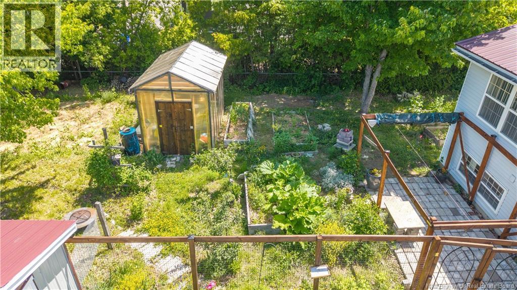 7 Citizens Court, St. Stephen, New Brunswick E3L 3C5 - Photo 14 - NB141791