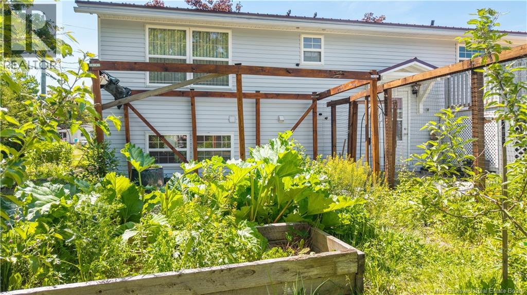 7 Citizens Court, St. Stephen, New Brunswick E3L 3C5 - Photo 15 - NB141791