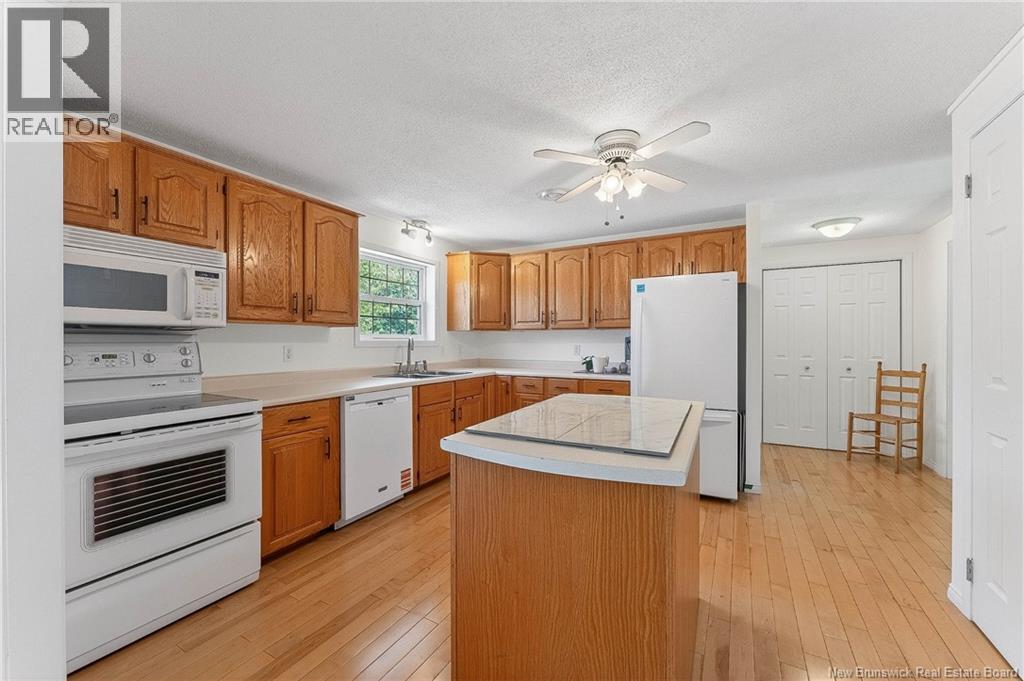 7 Citizens Court, St. Stephen, New Brunswick E3L 3C5 - Photo 17 - NB141791