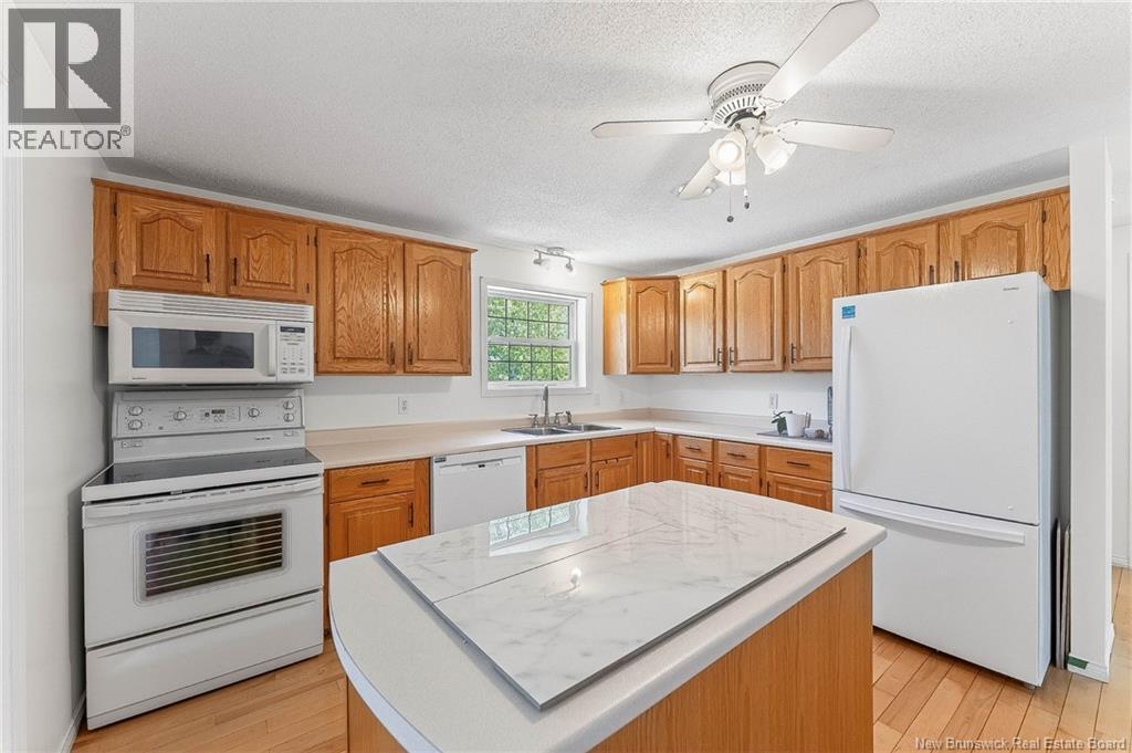 7 Citizens Court, St. Stephen, New Brunswick E3L 3C5 - Photo 18 - NB141791